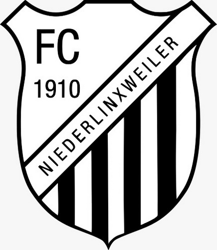 Vereinswappen FC Niederlinxweiler