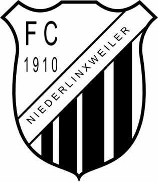 Wappen FC Niederlinxweiler